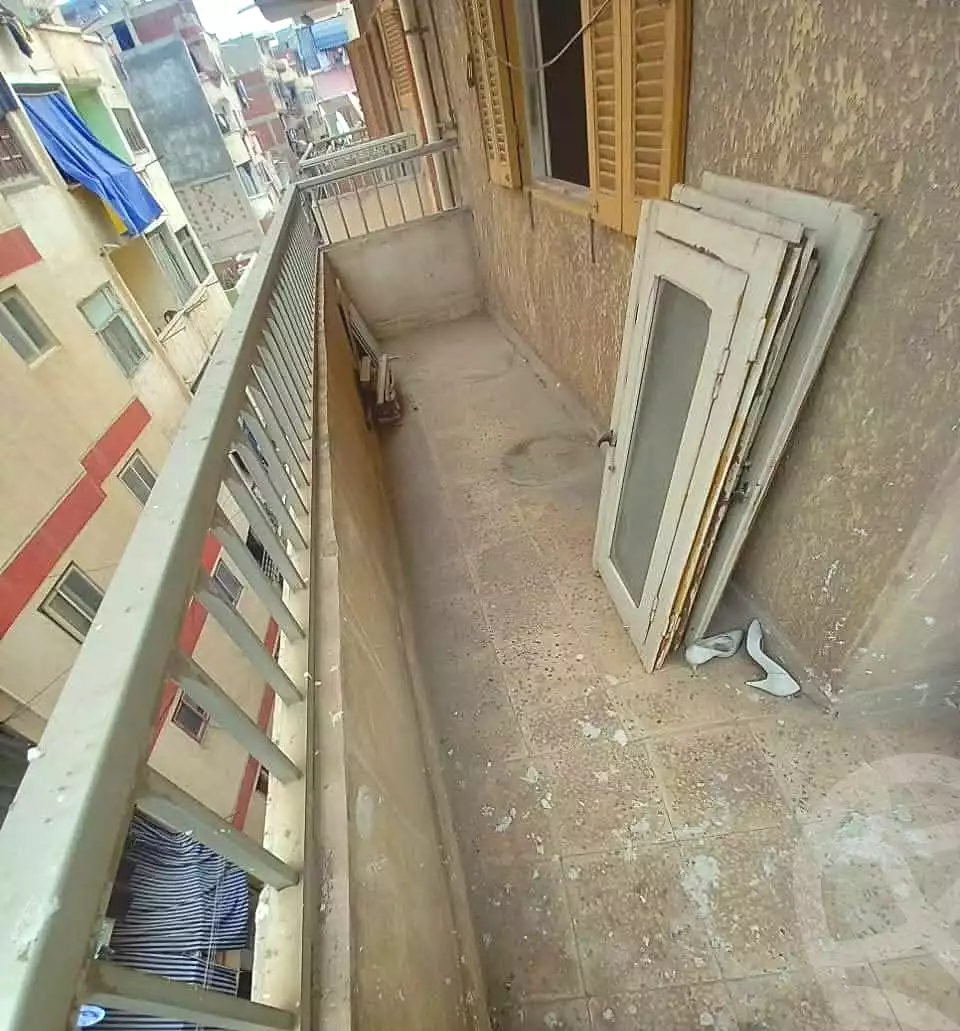 https://aqarmap.com.eg/en/listing/6836368-for-sale-alexandria-al-agamy-lbytsh-princess-st