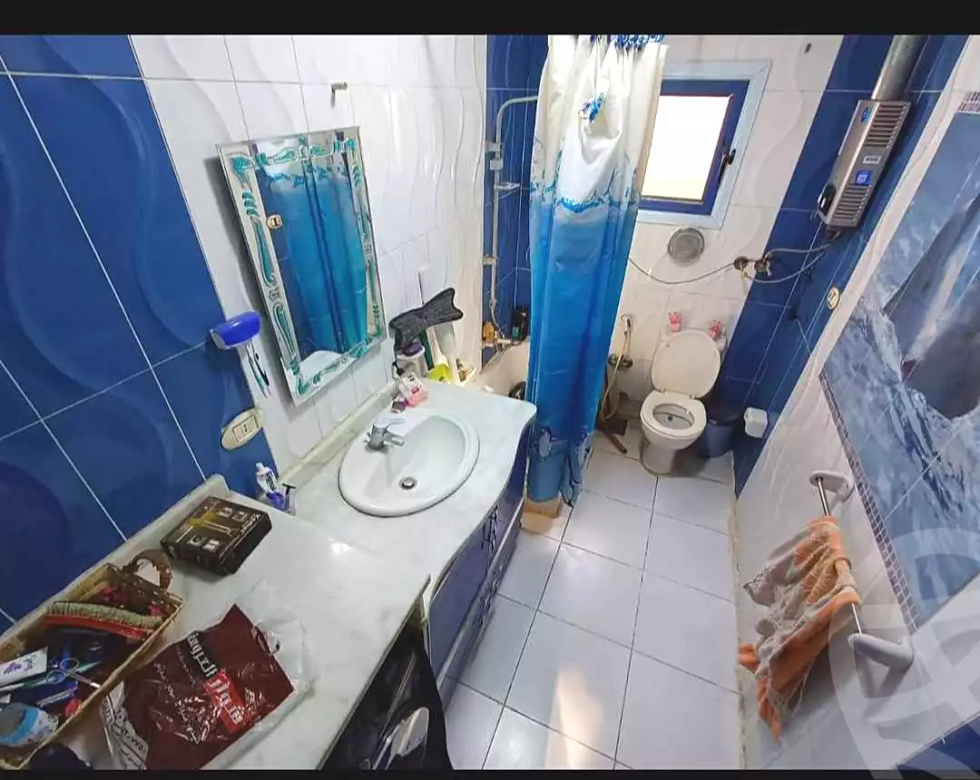 https://aqarmap.com.eg/ar/listing/6836436-for-sale-alexandria-lsywf-lsywf-bhry-ibrahim-saif-st
