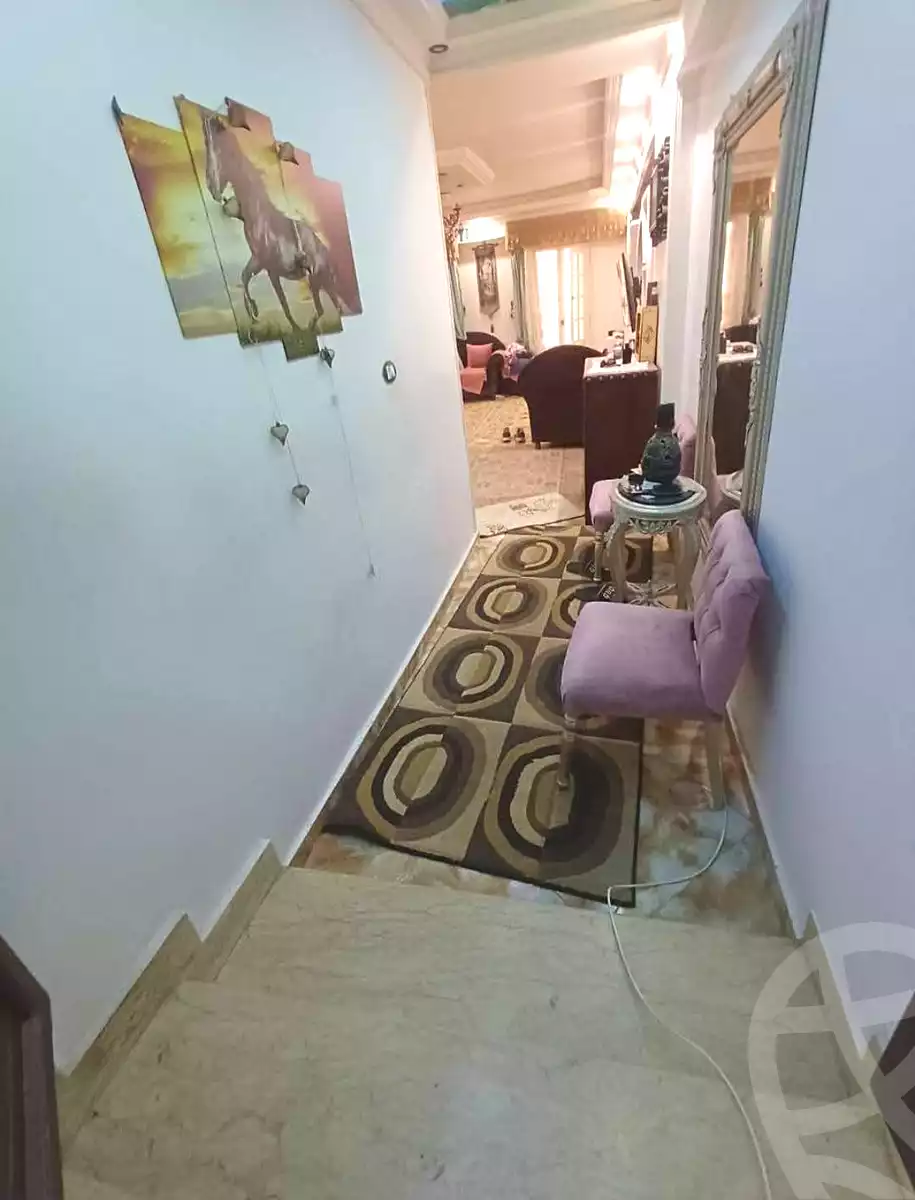 https://aqarmap.com.eg/ar/listing/6836436-for-sale-alexandria-lsywf-lsywf-bhry-ibrahim-saif-st