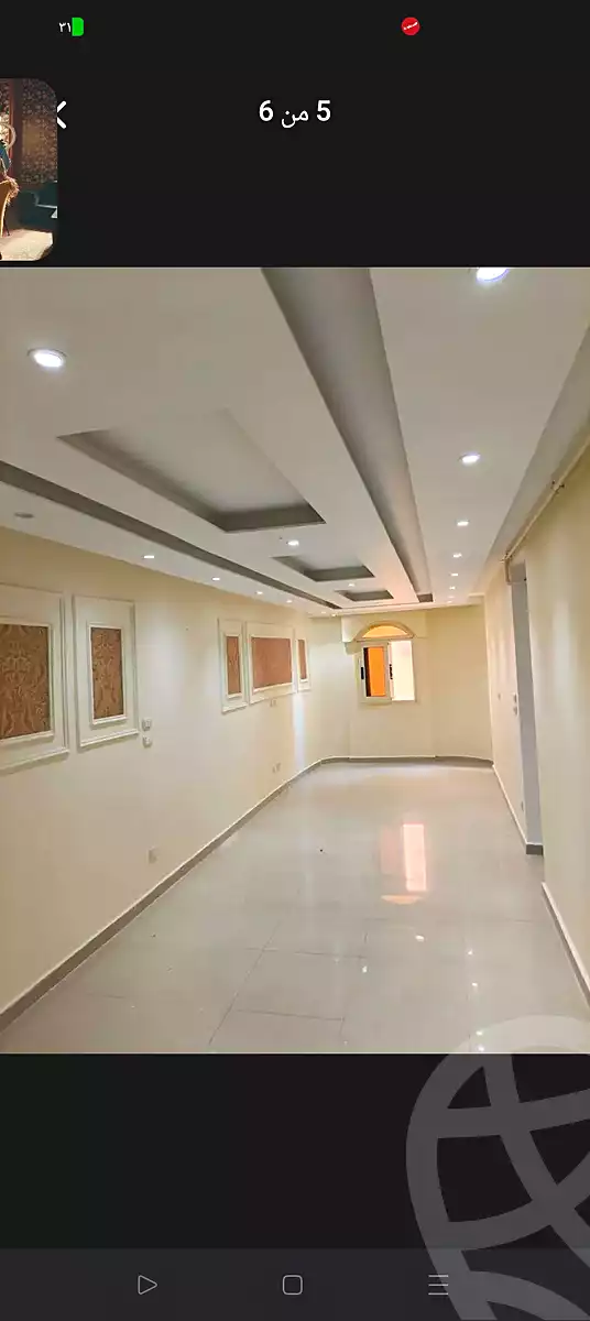 https://aqarmap.com.eg/ar/listing/6836438-for-rent-alexandria-sydy-bshr