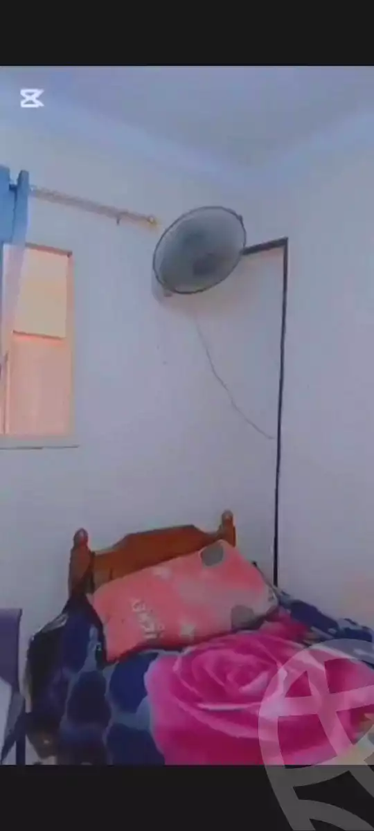 https://aqarmap.com.eg/en/listing/6836439-for-sale-alexandria-sydy-bshr-sydy-bshr-bhry-shr-mhmd-njyb
