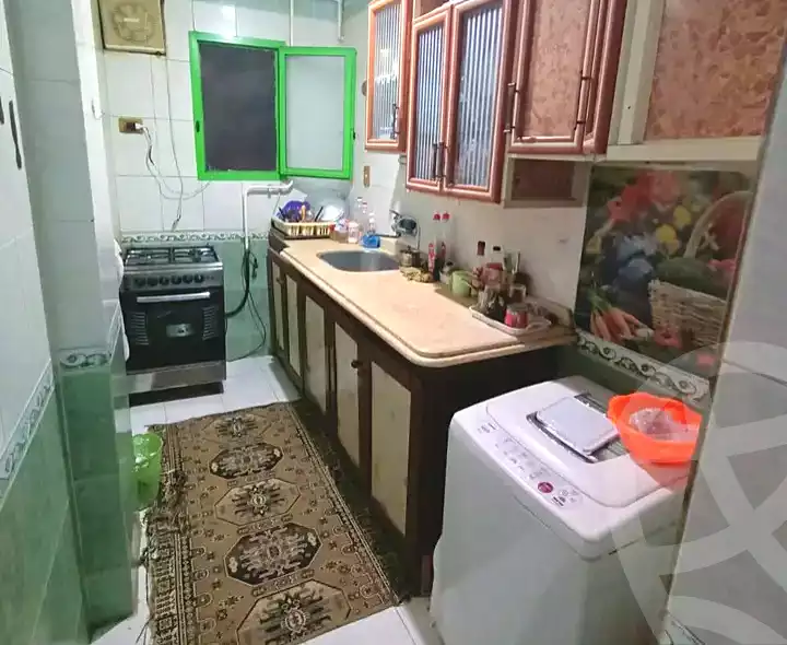 https://aqarmap.com.eg/en/listing/6836442-for-sale-alexandria-lsywf-el-falki-street-16-el-eslah