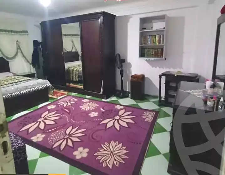 https://aqarmap.com.eg/en/listing/6836442-for-sale-alexandria-lsywf-el-falki-street-16-el-eslah