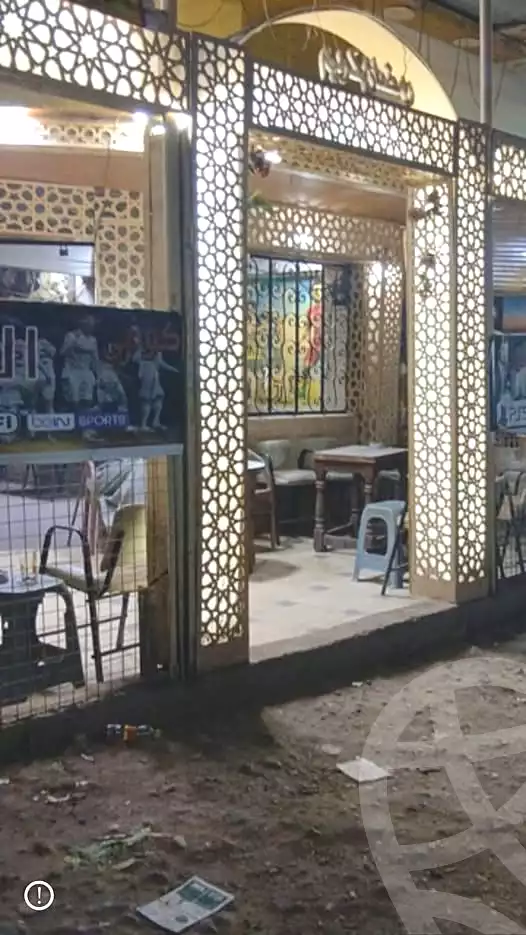 https://aqarmap.com.eg/en/listing/6833441-for-sale-cairo-el-marg