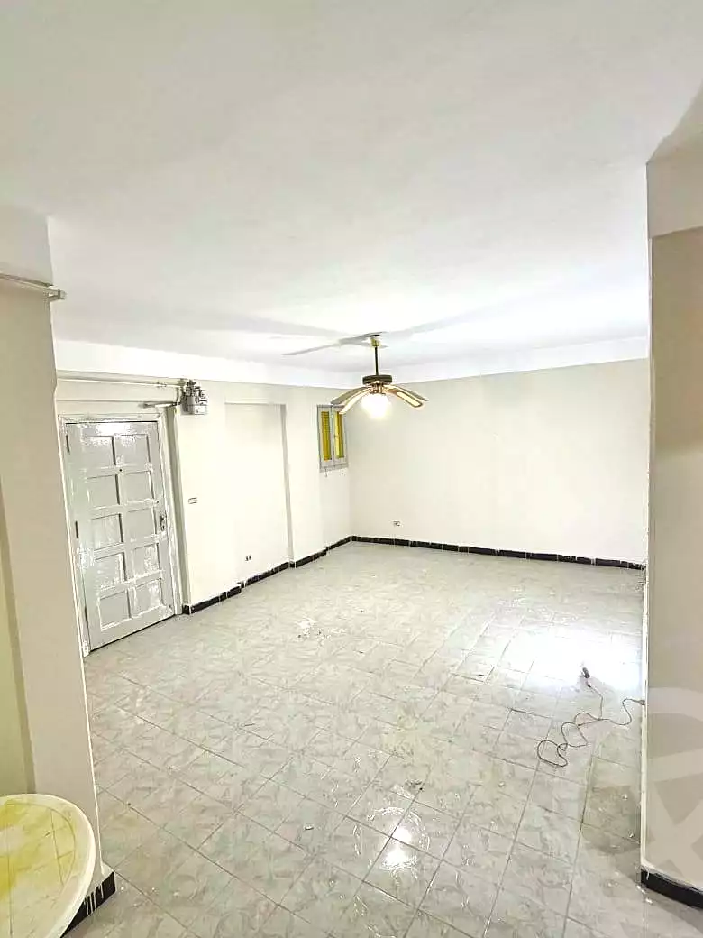 https://aqarmap.com.eg/en/listing/6836447-for-sale-alexandria-al-agamy-lbytsh-shahr-al-assal-st