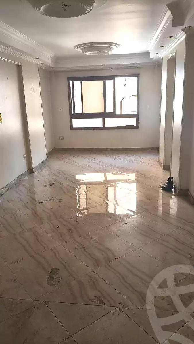 https://aqarmap.com.eg/ar/listing/6833523-for-rent-cairo-ain-shams-el-naam-al-matrya-musiem-st