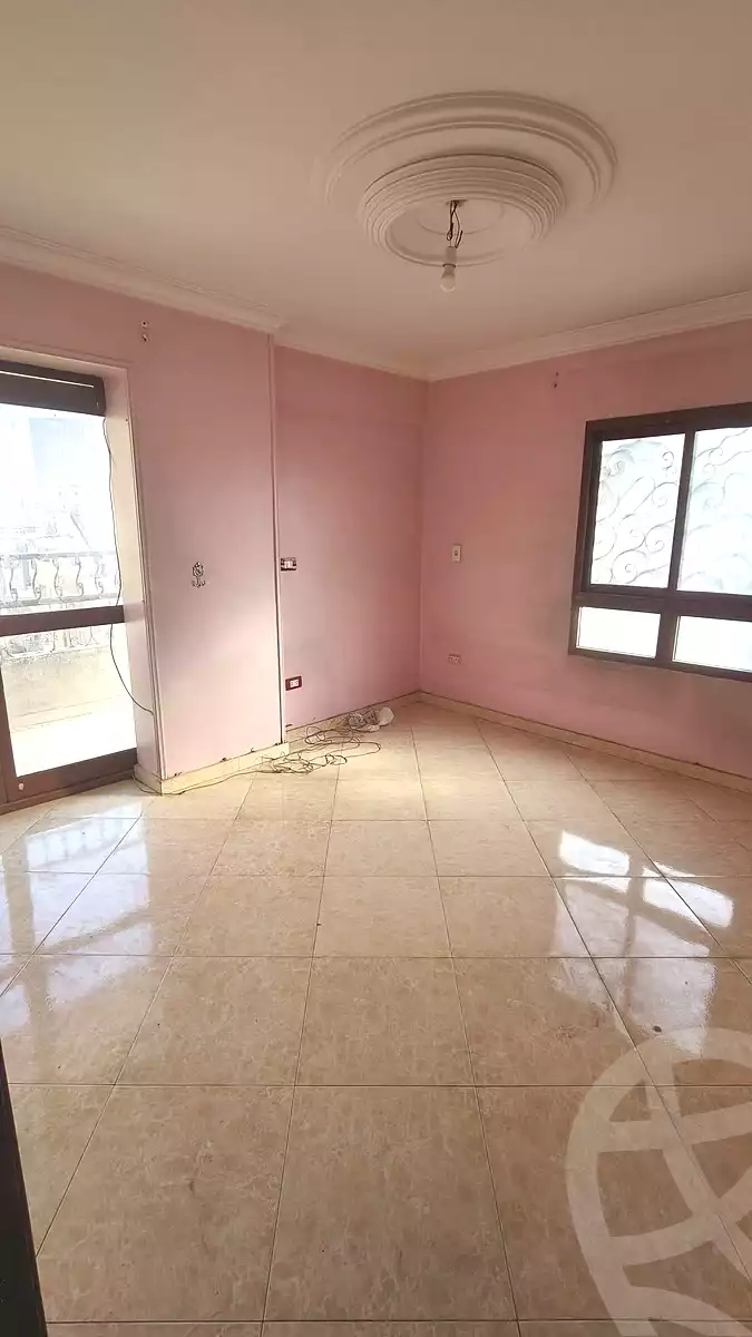 https://aqarmap.com.eg/ar/listing/6833523-for-rent-cairo-ain-shams-el-naam-al-matrya-musiem-st
