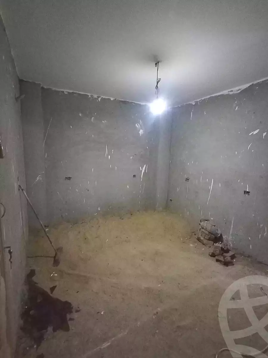 https://aqarmap.com.eg/ar/listing/6833537-for-sale-cairo-el-marg