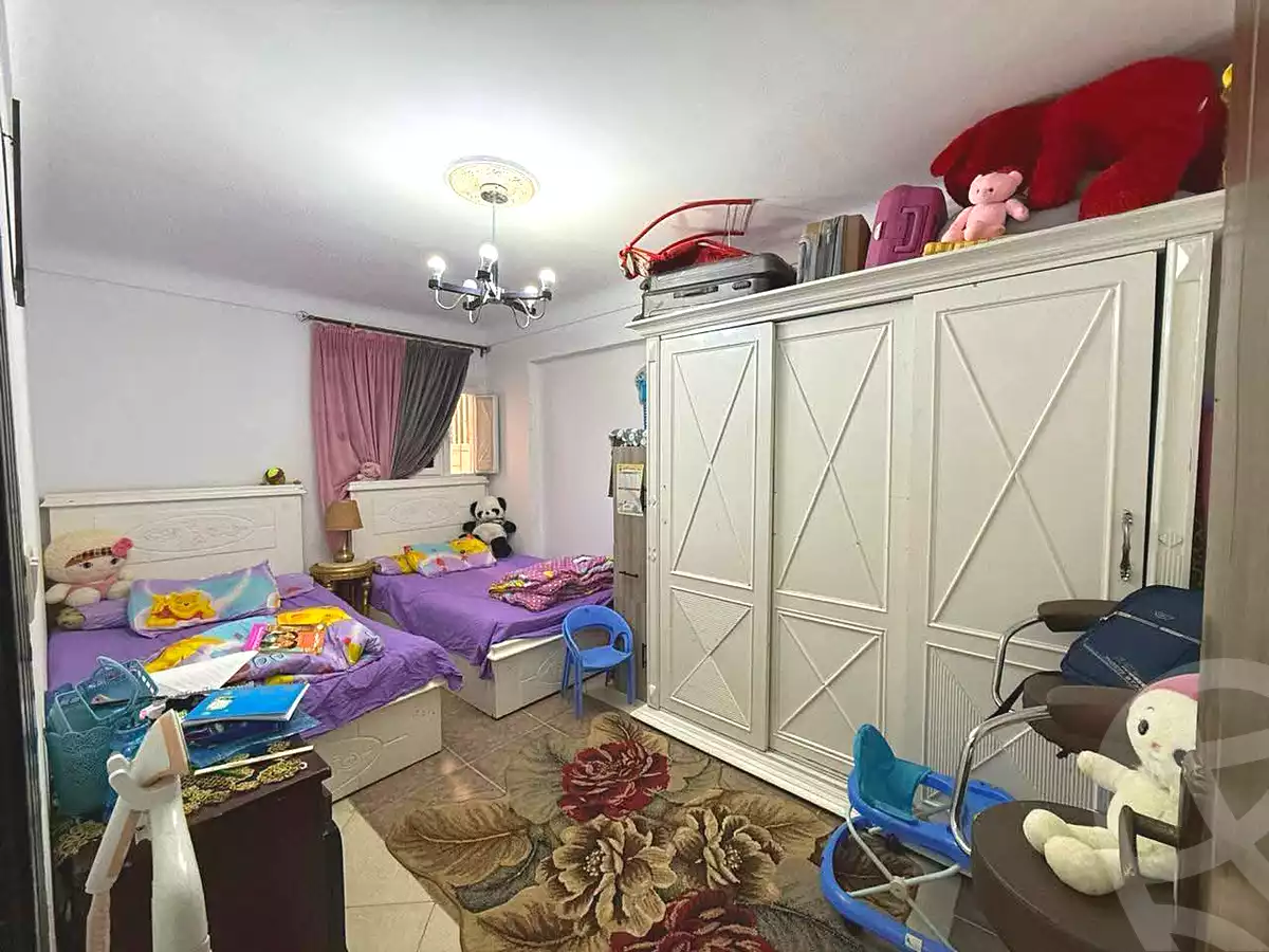 https://aqarmap.com.eg/en/listing/6836452-for-sale-alexandria-miami-amin-khirat-al-ghandour-st