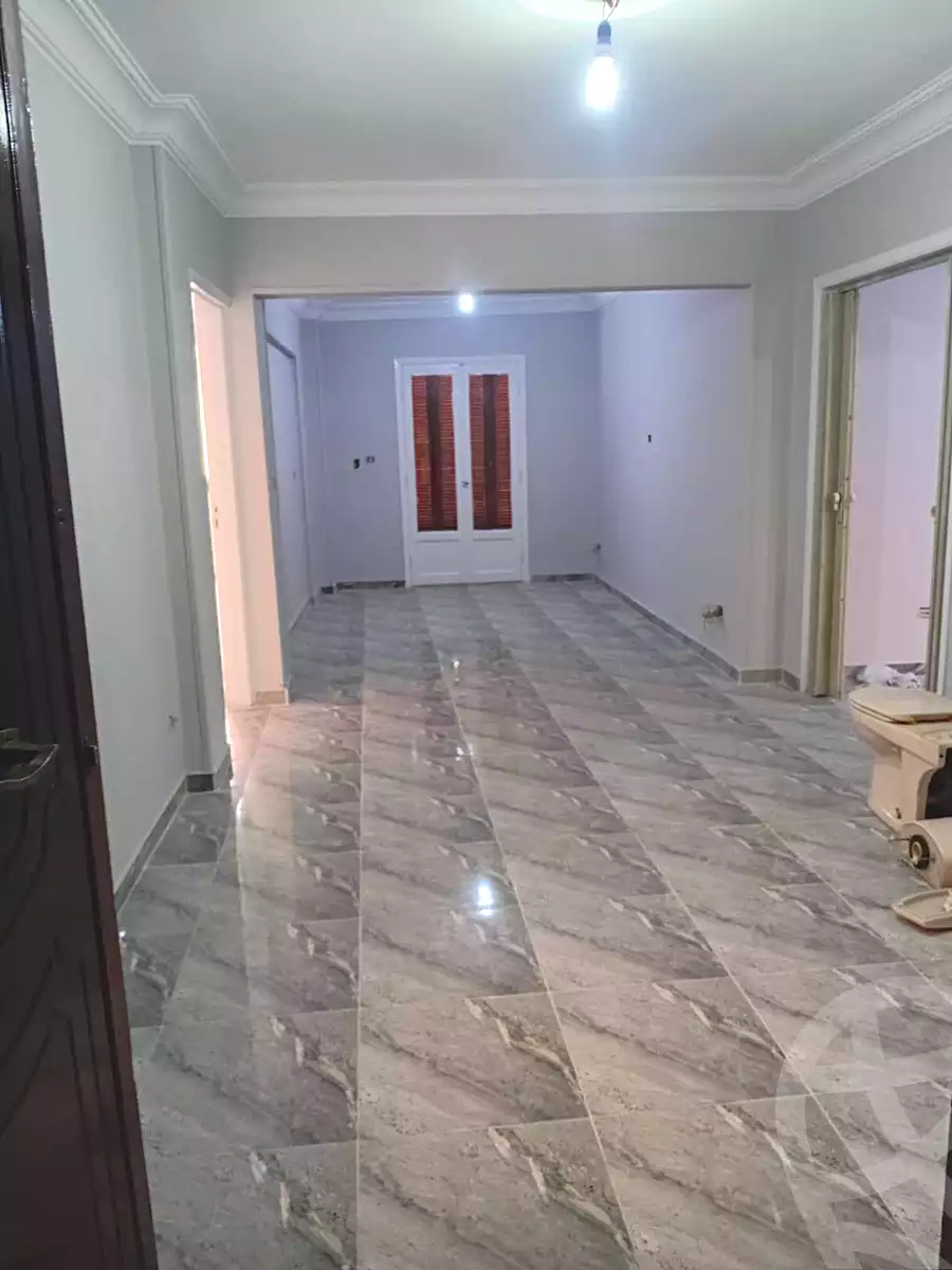 https://aqarmap.com.eg/ar/listing/6833659-for-rent-cairo-ain-shams-ahmed-esmat-st