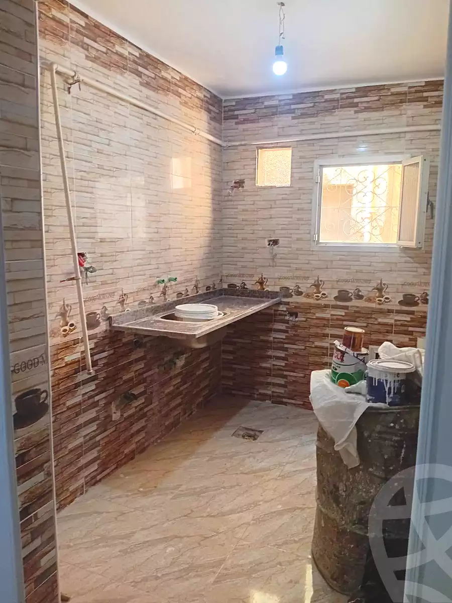 https://aqarmap.com.eg/ar/listing/6833659-for-rent-cairo-ain-shams-ahmed-esmat-st