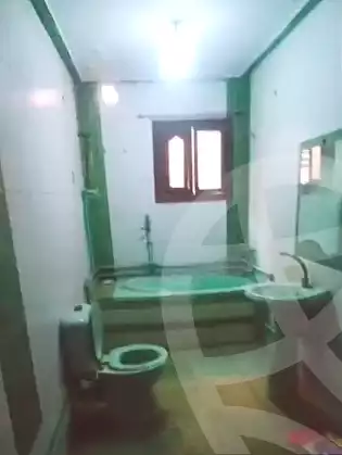 https://aqarmap.com.eg/en/listing/6833677-for-sale-cairo-ain-shams-ain-shams-el-sharkia-el-eshrein-stt