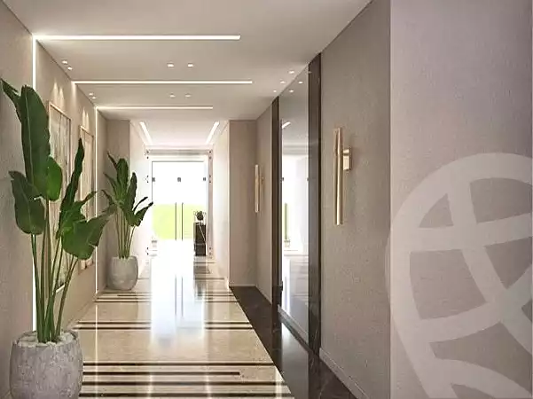 https://aqarmap.com.eg/ar/listing/6821173-for-sale-cairo-new-cairo-compounds-fifth-square