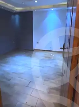 https://aqarmap.com.eg/ar/listing/6833686-for-rent-cairo-ain-shams-jsr-lswys