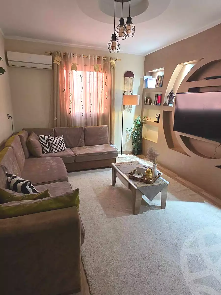 https://aqarmap.com.eg/ar/listing/6833702-for-sale-cairo-ain-shams-el-naam-al-matrya-musiem-st