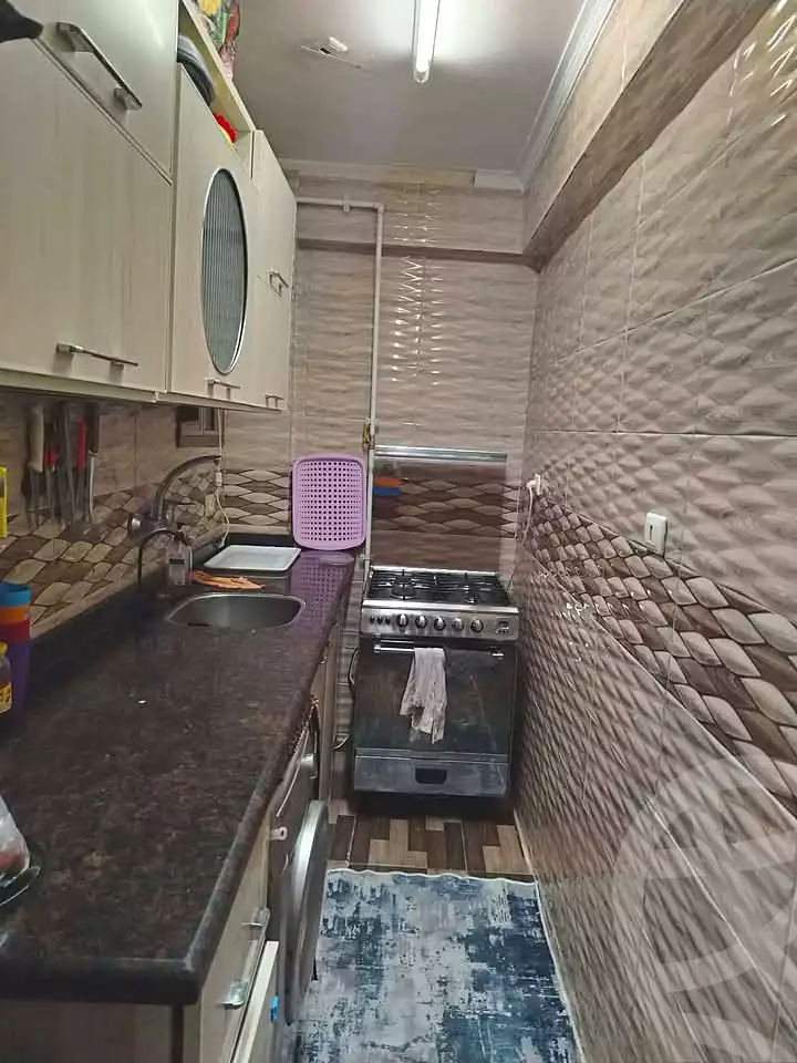 https://aqarmap.com.eg/ar/listing/6836459-for-sale-alexandria-lsywf-el-seyouf-qebly