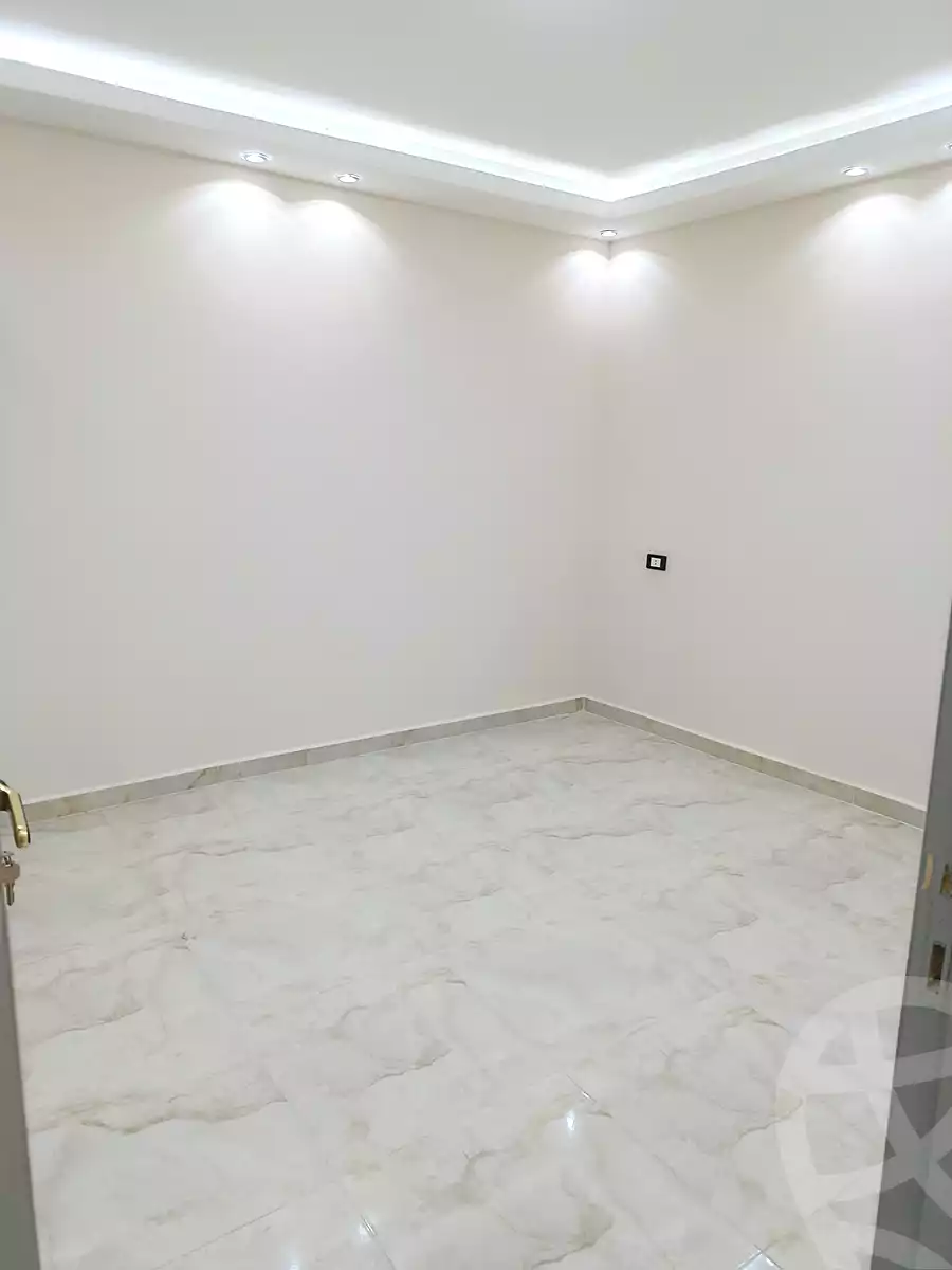 https://aqarmap.com.eg/en/listing/6836458-for-sale-cairo-faisal-el-maryotyah-agyad-st