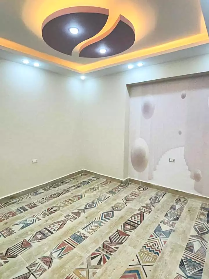 https://aqarmap.com.eg/en/listing/6833844-for-sale-cairo-el-haram-el-lebeny