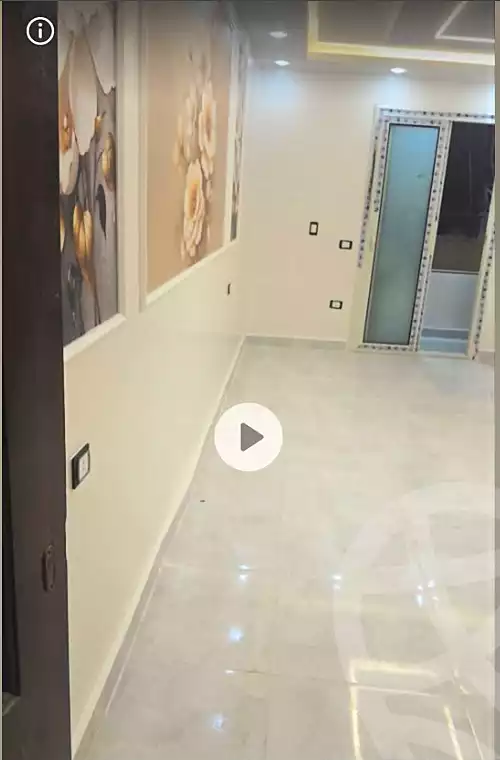 https://aqarmap.com.eg/en/listing/6836462-for-sale-cairo-elnozha-Streettt-27