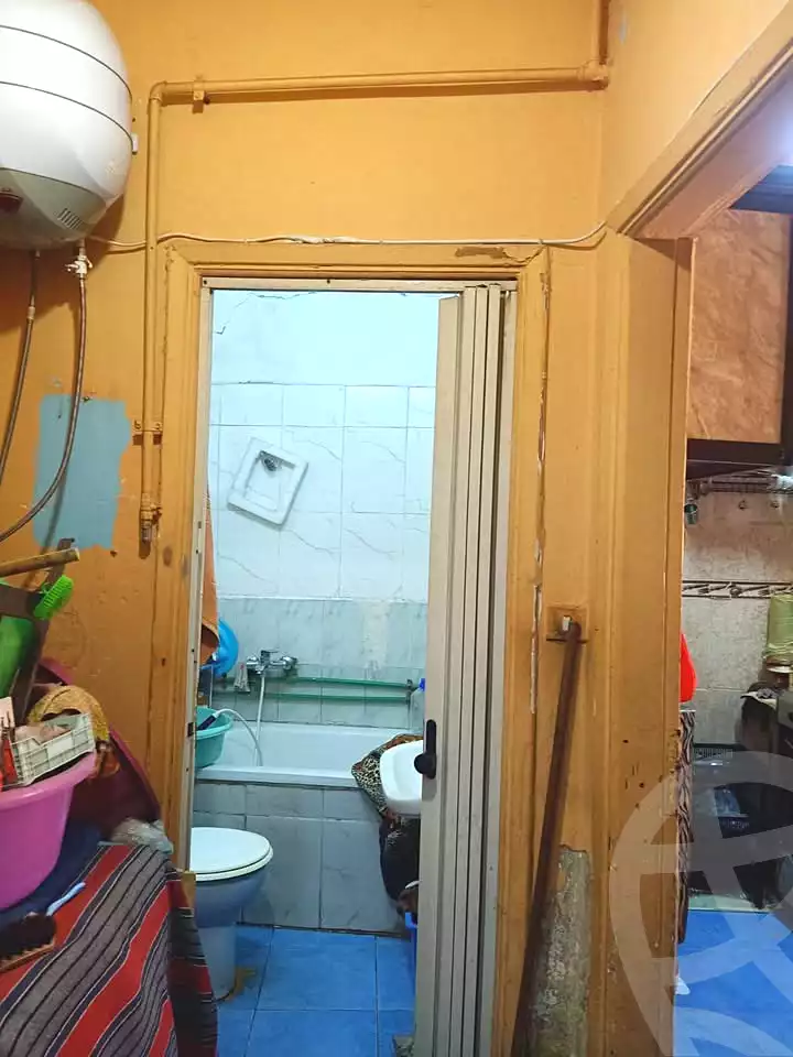 https://aqarmap.com.eg/ar/listing/6833870-for-sale-cairo-el-haram-el-maryotya-zaghloul-st