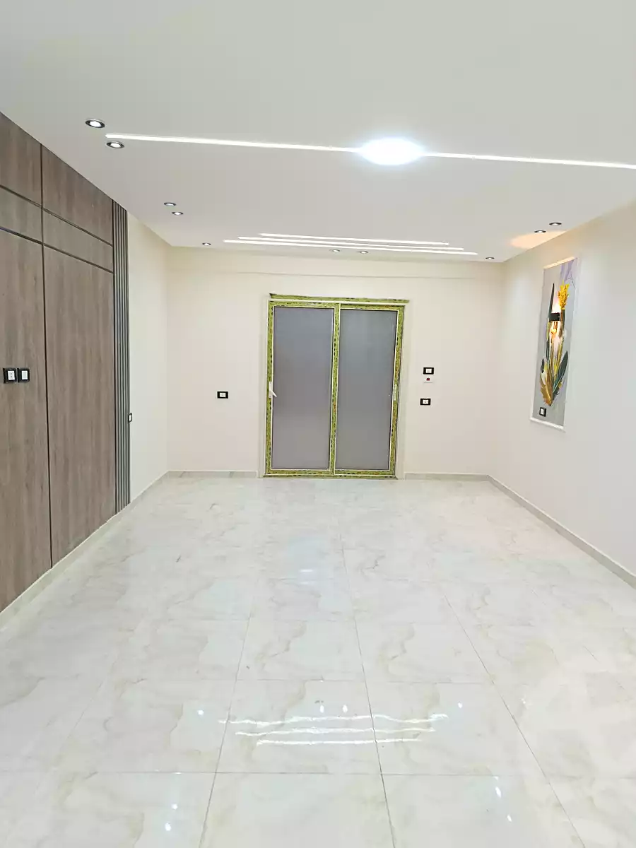 https://aqarmap.com.eg/en/listing/6836458-for-sale-cairo-faisal-el-maryotyah-agyad-st