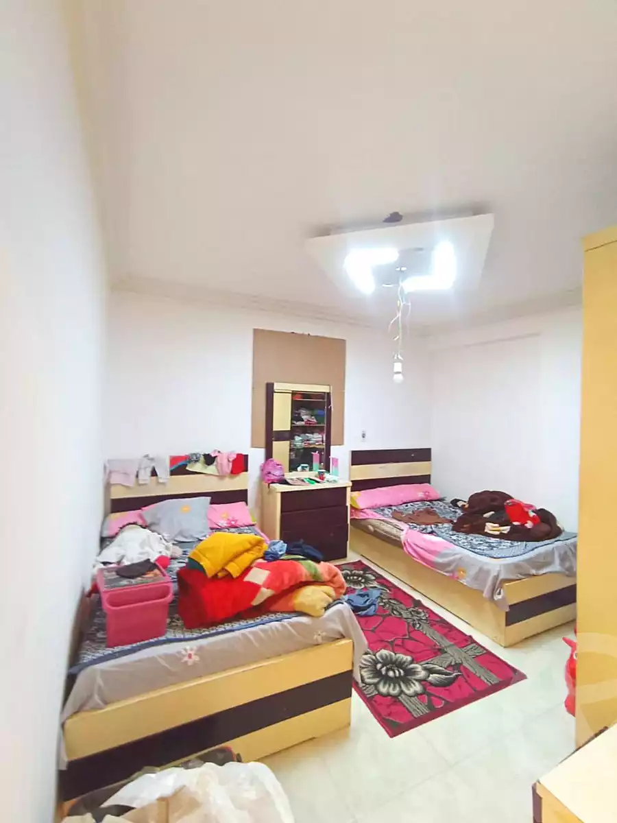 https://aqarmap.com.eg/en/listing/6833974-for-sale-cairo-faisal-el-matbeaa-amr-ibn-al-aas-st