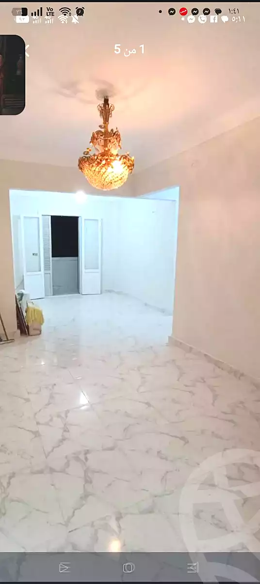 https://aqarmap.com.eg/en/listing/6836466-for-sale-alexandria-el-asafra-l-sfr-bhry