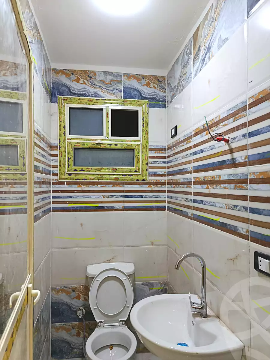 https://aqarmap.com.eg/en/listing/6836458-for-sale-cairo-faisal-el-maryotyah-agyad-st