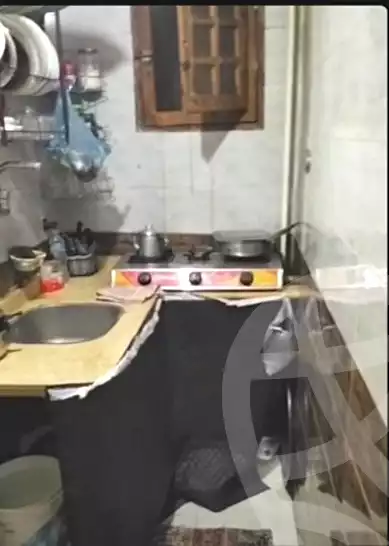 https://aqarmap.com.eg/ar/listing/6836461-for-sale-alexandria-el-maraghi