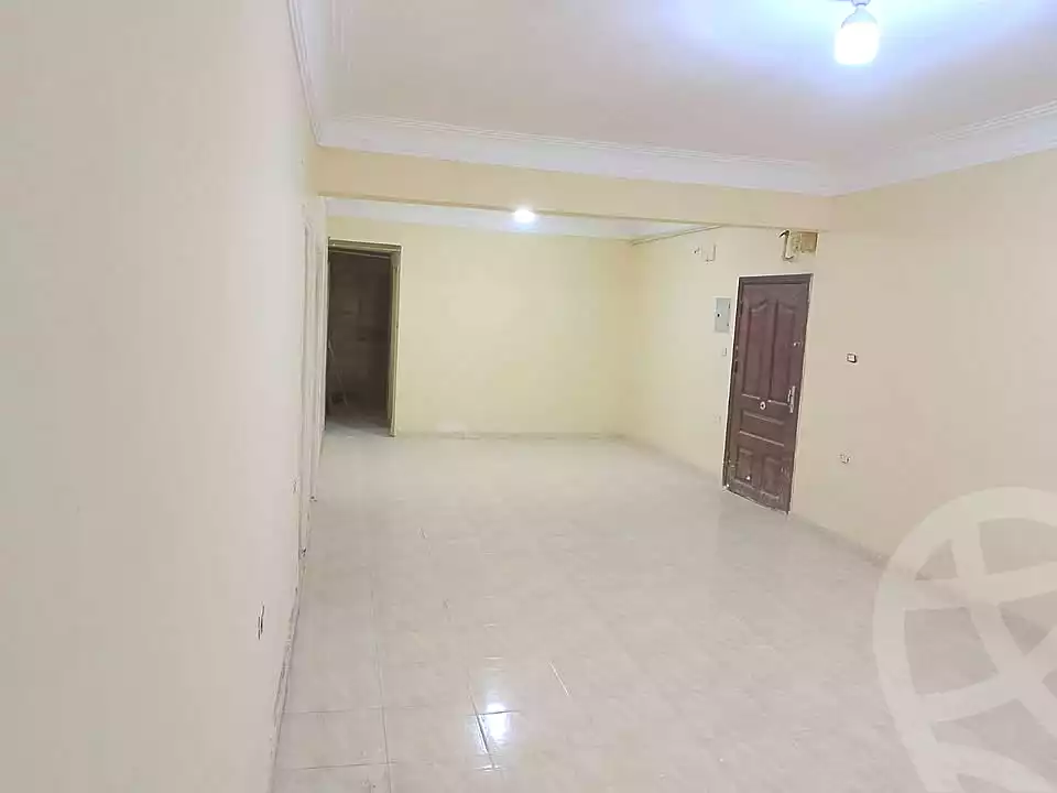 https://aqarmap.com.eg/en/listing/6836471-for-rent-cairo-faisal-el-tawabeq-el-shaheed-ahmed-hamdy-st
