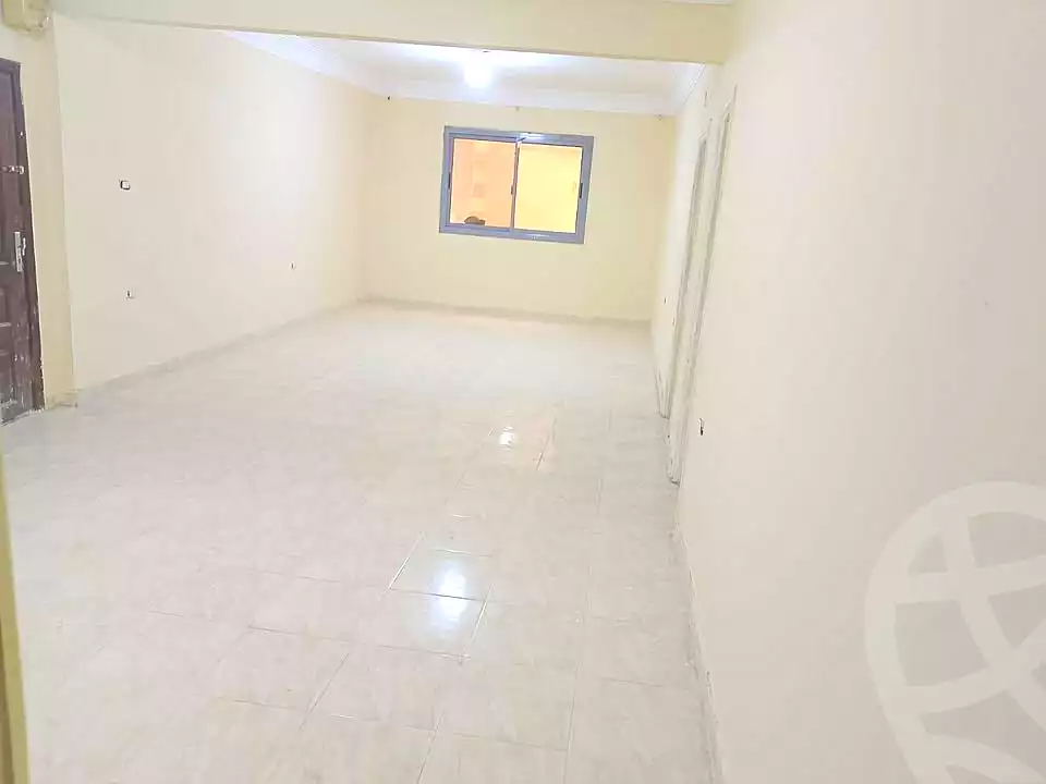 https://aqarmap.com.eg/en/listing/6836471-for-rent-cairo-faisal-el-tawabeq-el-shaheed-ahmed-hamdy-st
