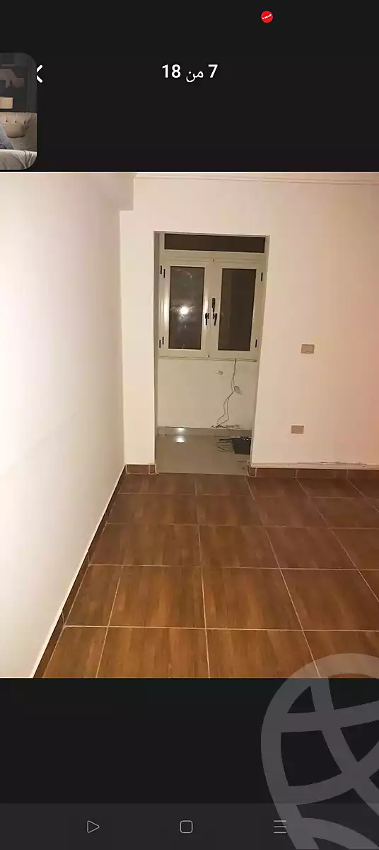 https://aqarmap.com.eg/en/listing/6836475-for-rent-alexandria-zezenia