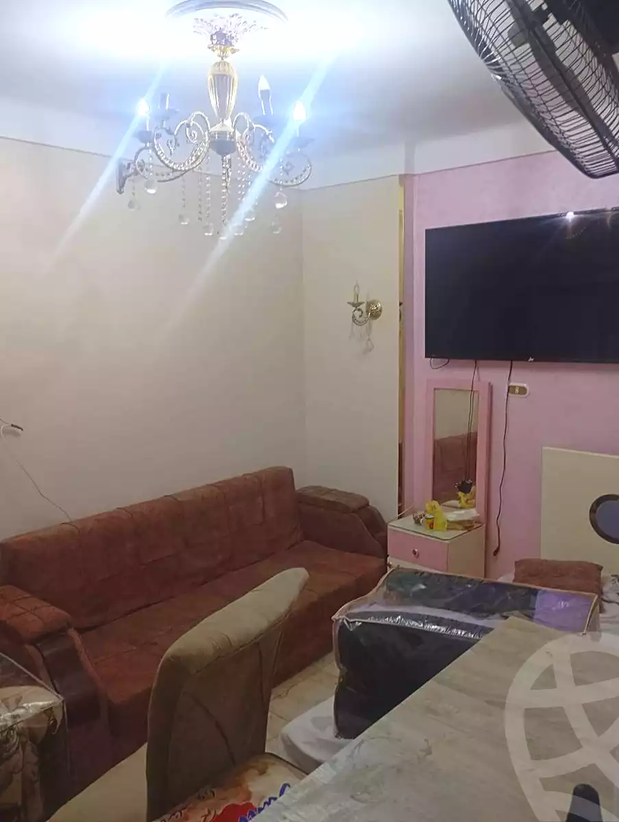 https://aqarmap.com.eg/ar/listing/6836472-for-sale-alexandria-lsywf-el-seyouf-qebly-el-ras-el-souda