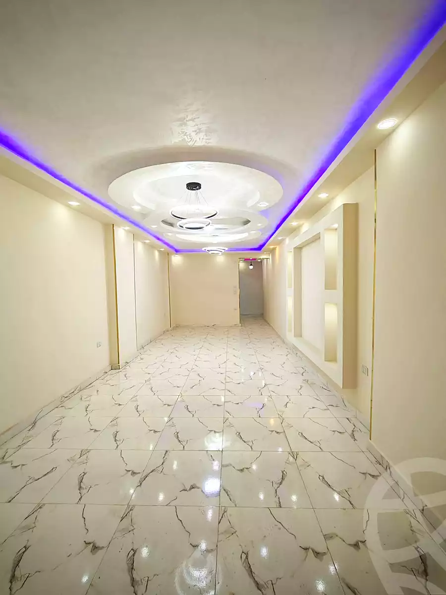 https://aqarmap.com.eg/ar/listing/6836474-for-sale-cairo-faisal-el-maryotyah-al-shesheini-st