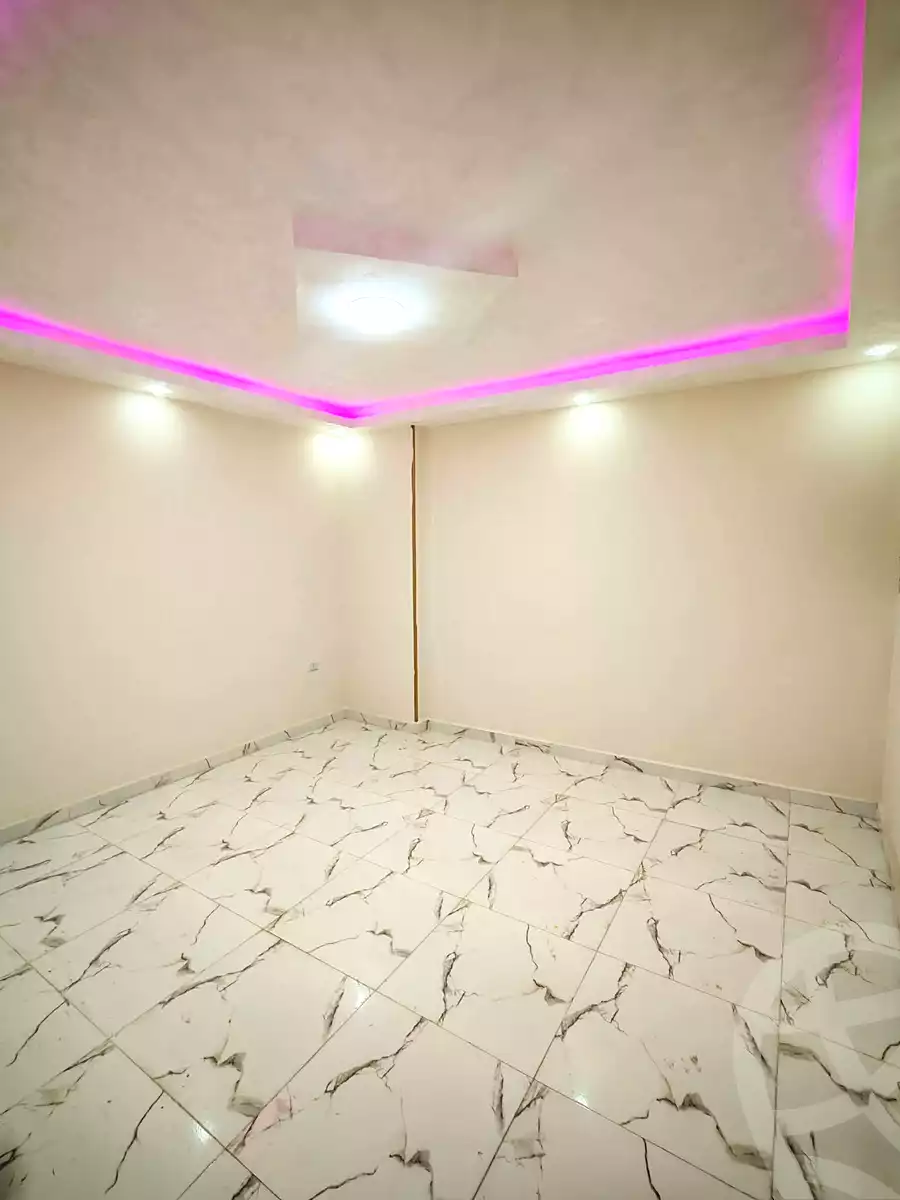 https://aqarmap.com.eg/ar/listing/6836474-for-sale-cairo-faisal-el-maryotyah-al-shesheini-st