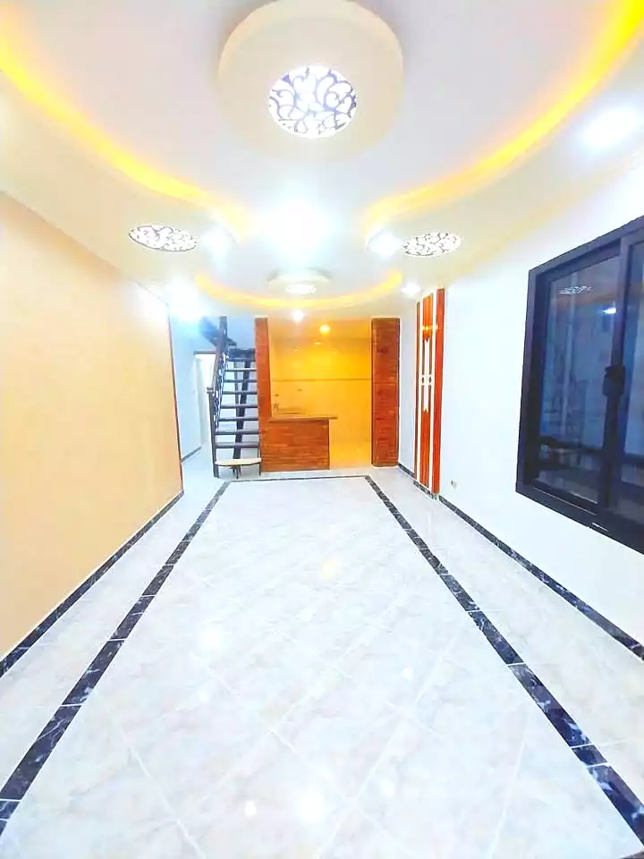 https://aqarmap.com.eg/en/listing/6834011-for-sale-alexandria-al-agamy-shataa-el-nakheel