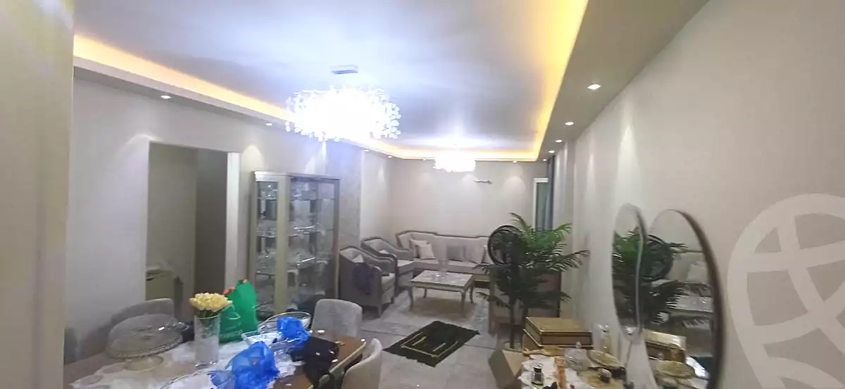 https://aqarmap.com.eg/ar/listing/6836476-for-sale-alexandria-smouha-shr-mhmd-bw-lftwh-hsb-lrydh