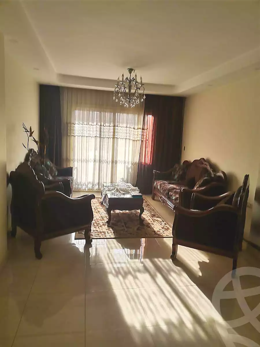 https://aqarmap.com.eg/en/listing/6834069-for-sale-cairo-ain-shams-asham-allah-st