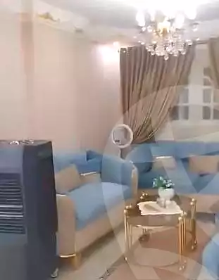 https://aqarmap.com.eg/ar/listing/6836480-for-sale-cairo-el-haram-bolak-el-dakror-nahia-st