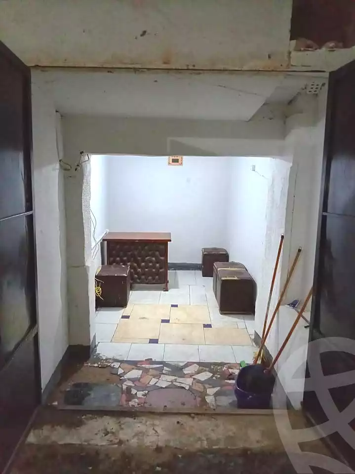 https://aqarmap.com.eg/ar/listing/6834130-for-rent-cairo-ain-shams-ain-shams-el-sharkia