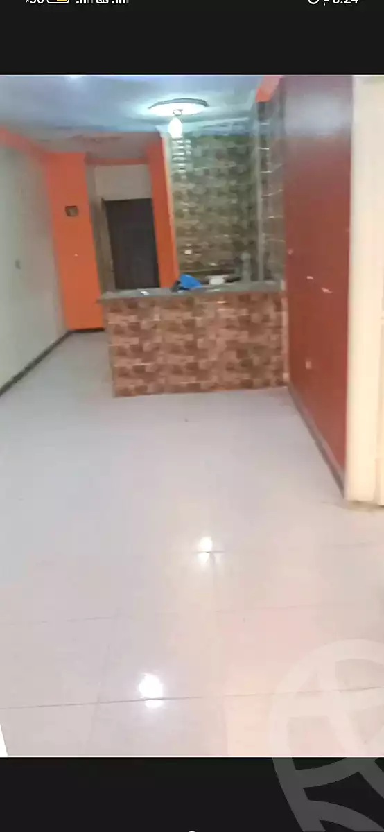 https://aqarmap.com.eg/ar/listing/6834224-for-sale-alexandria-al-agamy-el-hanouvel