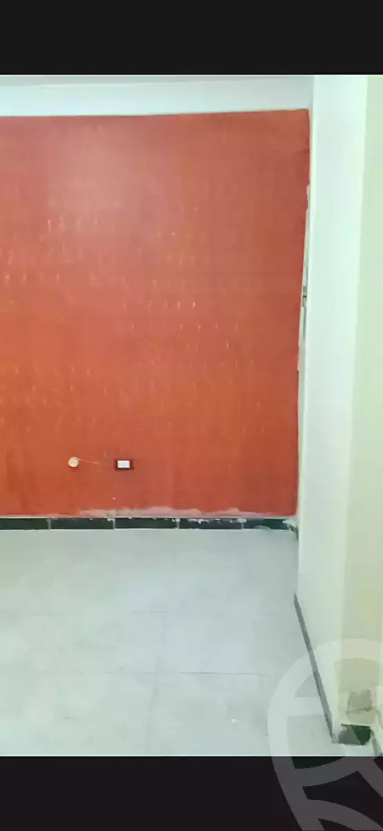 https://aqarmap.com.eg/ar/listing/6834224-for-sale-alexandria-al-agamy-el-hanouvel