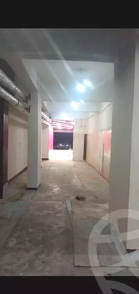 https://aqarmap.com.eg/en/listing/6834229-for-sale-cairo-ain-shams-el-naam-saeab-saleh-st