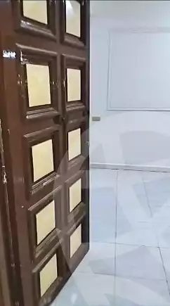 https://aqarmap.com.eg/ar/listing/6834231-for-sale-cairo-ain-shams-ain-shams-el-sharkia-afifi-effat-st