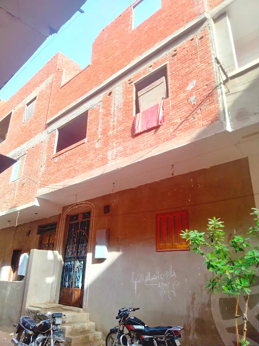 https://aqarmap.com.eg/en/listing/6836497-for-sale-cairo-madinat-el-salam