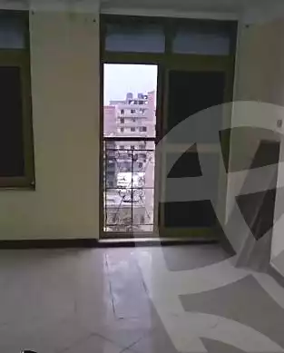 https://aqarmap.com.eg/ar/listing/6836506-for-sale-cairo-helwan