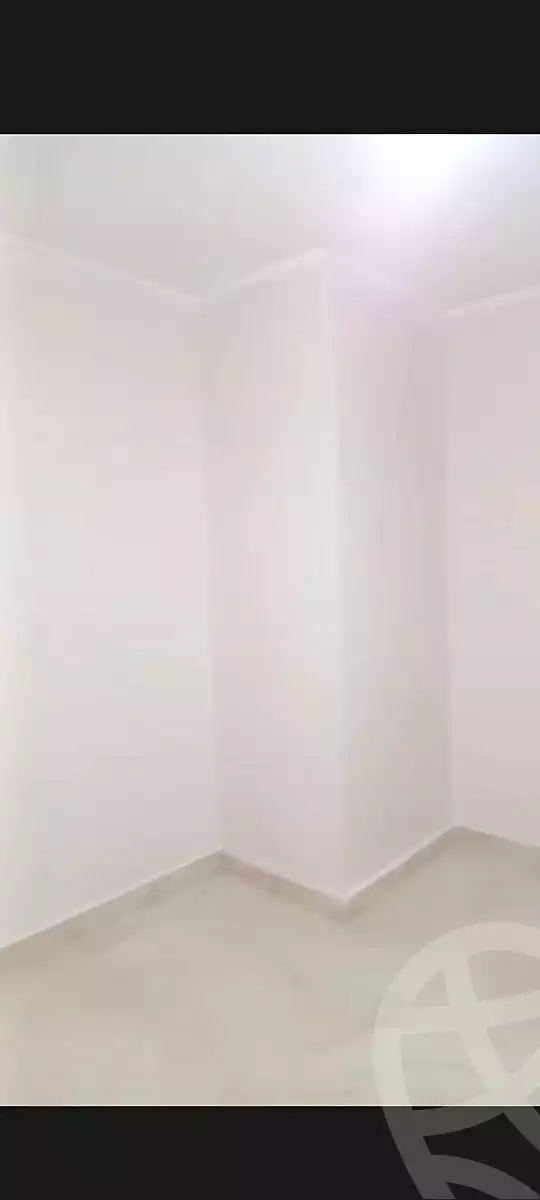 https://aqarmap.com.eg/en/listing/6836510-for-sale-cairo-helwan-rokn-el-yasmeen