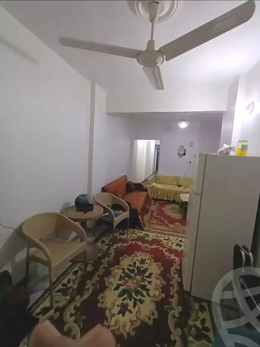 https://aqarmap.com.eg/ar/listing/6836513-for-sale-alexandria-al-agamy-lbytsh-ain-shams-st