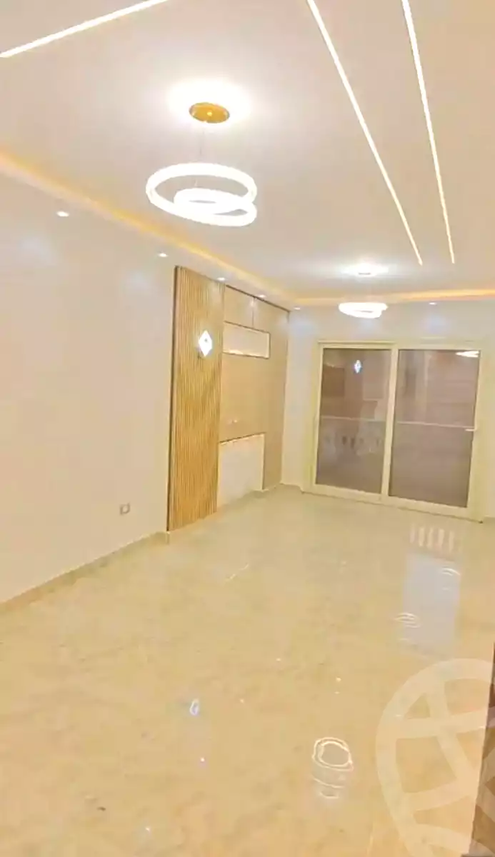 https://aqarmap.com.eg/en/listing/6836520-for-sale-alexandria-al-agamy-bw-ywsf