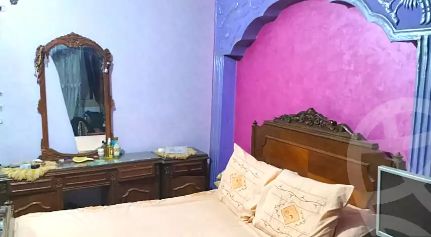 https://aqarmap.com.eg/ar/listing/6836526-for-sale-cairo-el-marg-lmrj-ljdyd